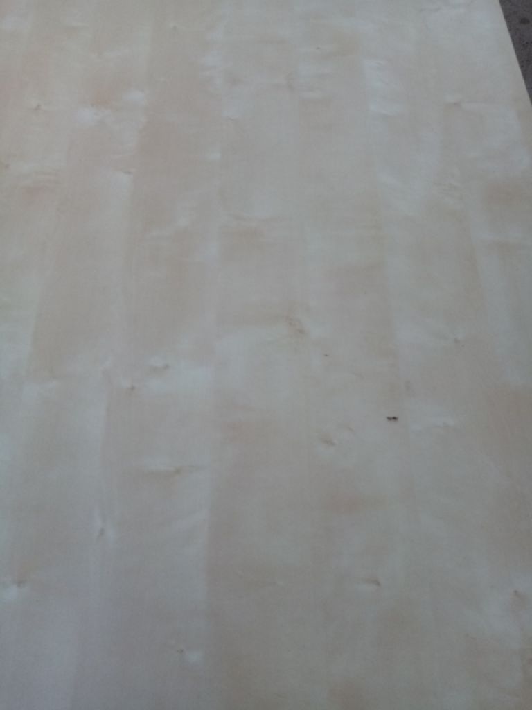 Mesa de comedor a la venta