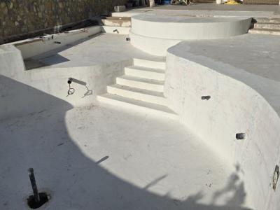 Estilopool I Pool-und Sanierungsexperte auf Mallorca