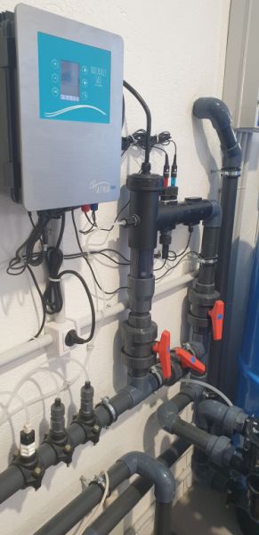 Estilopool I Pool-und Sanierungsexperte auf Mallorca