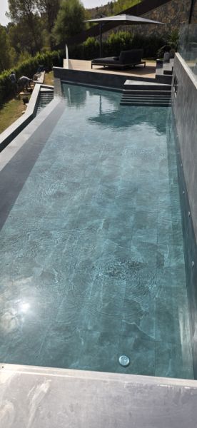 Estilopool I Pool-und Sanierungsexperte auf Mallorca