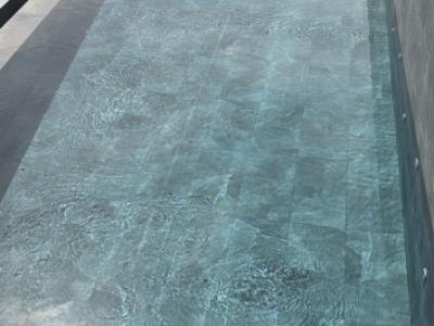 Estilopool I Pool-und Sanierungsexperte auf Mallorca