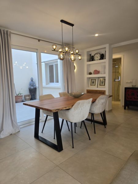 Exclusive Meerblick Wohnung in Santa Ponsa 2 SZ, 2 Bäder neu renoviert