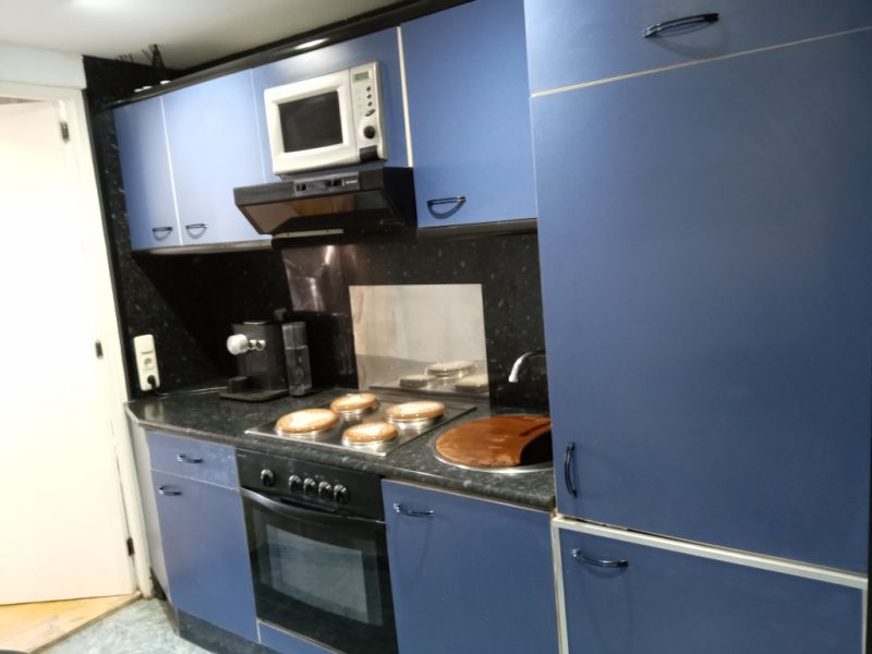 Existenz Yacht & Immobilien Broker Büro Werkstatt abzugeben