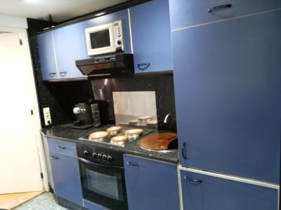 Existenz Yacht & Immobilien Broker Büro Werkstatt abzugeben