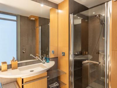 EXCLUSIVA: Casa residencial con licencia vacacional y local en Puerto Alcudia