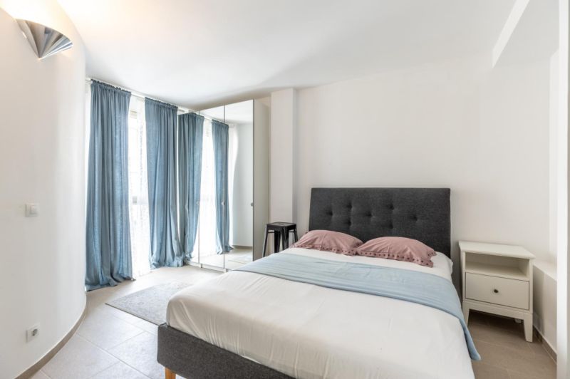 EXCLUSIVA: Casa residencial con licencia vacacional y local en Puerto Alcudia