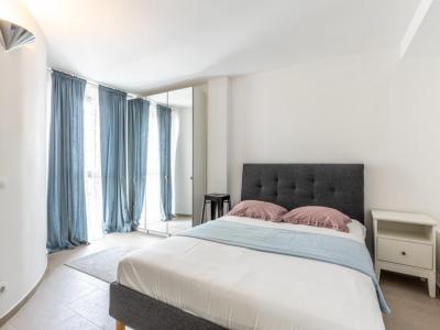 EXCLUSIVA: Casa residencial con licencia vacacional y local en Puerto Alcudia