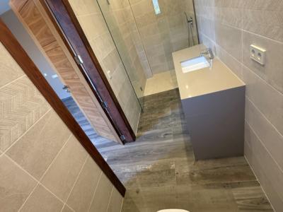 Villa de nueva construcción exclusiva cerca de Llucmajor