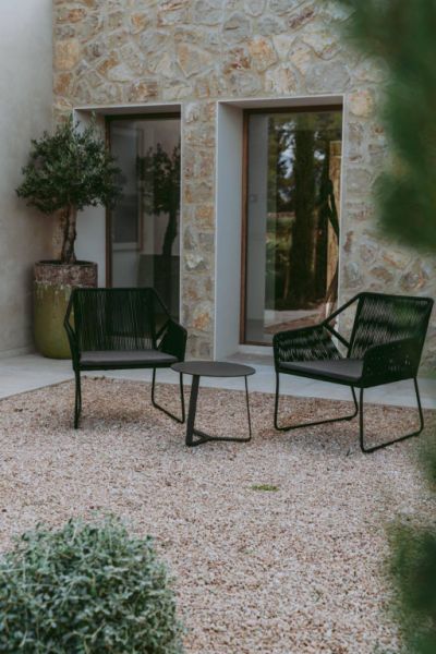 Exklusive Neubauvillen zwischen Binissalem und Alaró