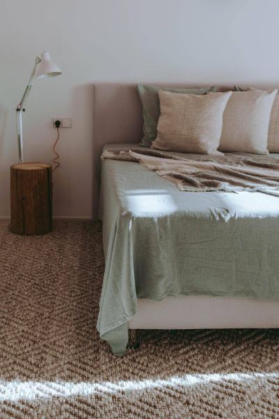 Exklusive Neubauvillen zwischen Binissalem und Alaró