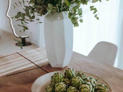 Exklusive Neubauvillen zwischen Binissalem und Alaró