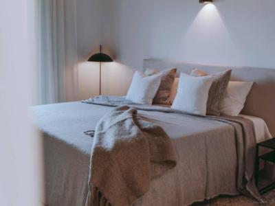 Exklusive Neubauvillen zwischen Binissalem und Alaró