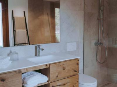 Exklusive Neubauvillen zwischen Binissalem und Alaró