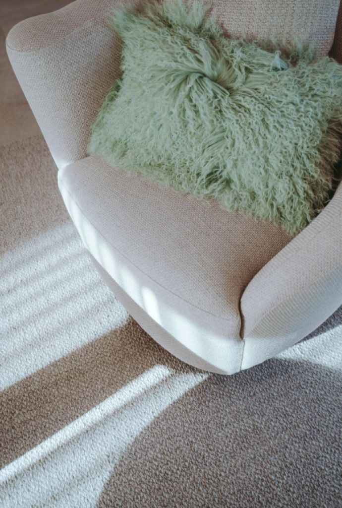 Exklusive Neubauvillen zwischen Binissalem und Alaró