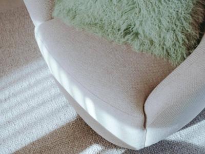 Exklusive Neubauvillen zwischen Binissalem und Alaró