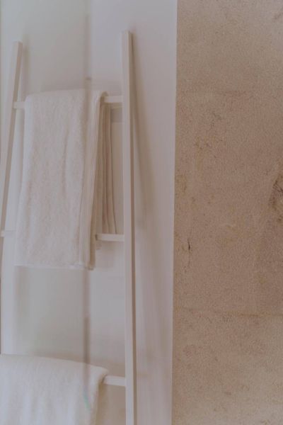 Exklusive Neubauvillen zwischen Binissalem und Alaró