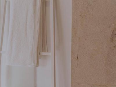 Exklusive Neubauvillen zwischen Binissalem und Alaró