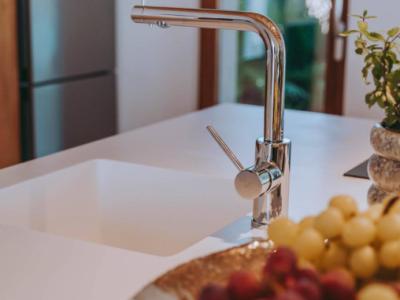 Exklusive Neubauvillen zwischen Binissalem und Alaró