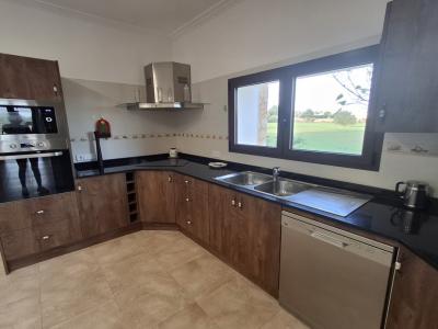 Exclusiva y elegante finca de 2 plantas con todos los extras cerca de Campos-Felanitx -- F 50