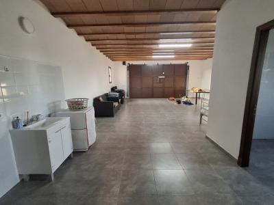 Exclusiva y elegante finca de 2 plantas con todos los extras cerca de Campos-Felanitx -- F 50