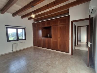 Exclusiva y elegante finca de 2 plantas con todos los extras cerca de Campos-Felanitx -- F 50