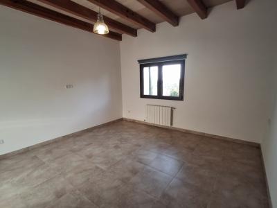 Exclusiva y elegante finca de 2 plantas con todos los extras cerca de Campos-Felanitx -- F 50