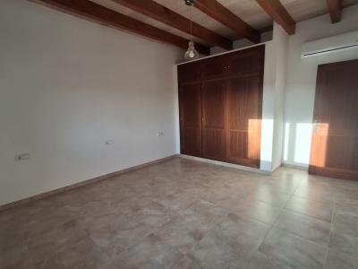 Exclusiva y elegante finca de 2 plantas con todos los extras cerca de Campos-Felanitx -- F 50