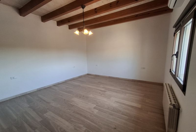 Exclusiva y elegante finca de 2 plantas con todos los extras cerca de Campos-Felanitx -- F 50