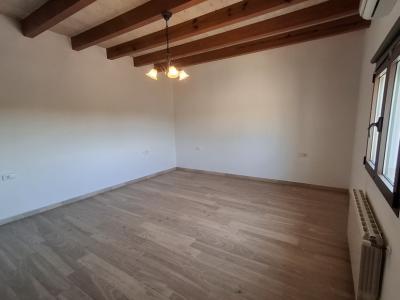 Exclusiva y elegante finca de 2 plantas con todos los extras cerca de Campos-Felanitx -- F 50