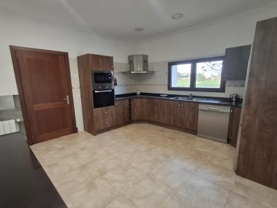 Exclusiva y elegante finca de 2 plantas con todos los extras cerca de Campos-Felanitx -- F 50