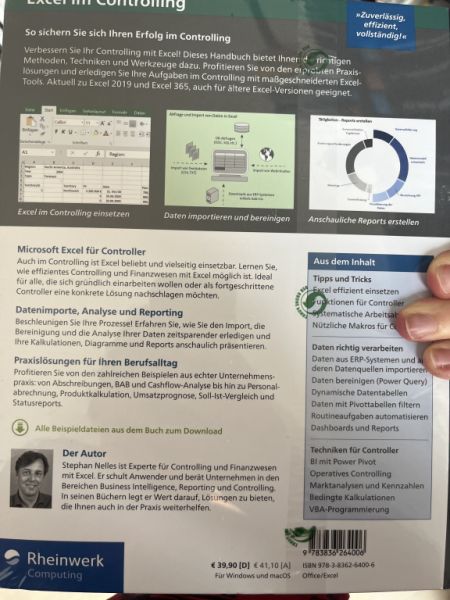 Libro de referencia Deep Learning con TensorFlow, Keras y TensorFlow.js 2ª edición
