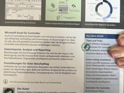 Libro de referencia Deep Learning con TensorFlow, Keras y TensorFlow.js 2ª edición