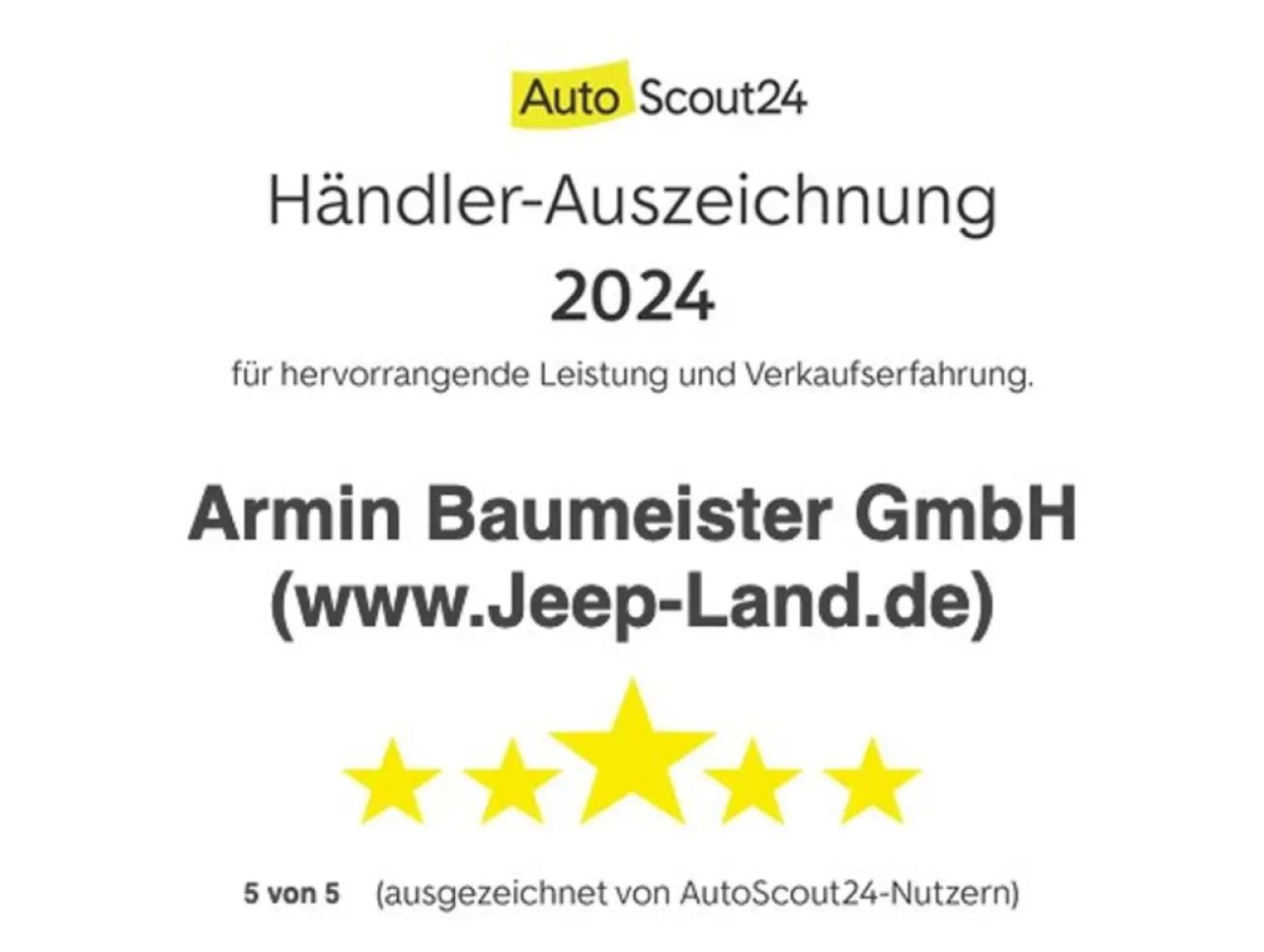 Intermediación y venta de Jeep Wrangler en Mallorca