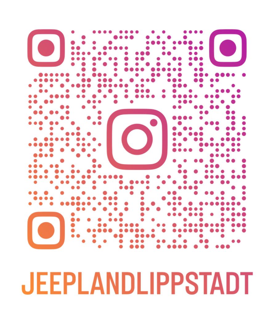 Intermediación y venta de Jeep Wrangler en Mallorca