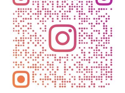 Intermediación y venta de Jeep Wrangler en Mallorca