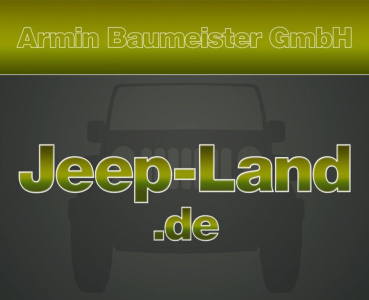 Intermediación y venta de Jeep Wrangler en Mallorca