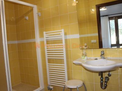 Se vende fantástica casa con apartamento de invitados entre Manacor y Alcudia