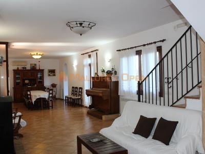 Se vende fantástica casa con apartamento de invitados entre Manacor y Alcudia