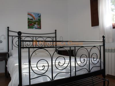 Se vende fantástica casa con apartamento de invitados entre Manacor y Alcudia