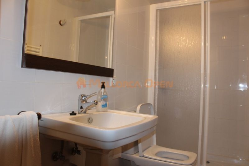 Se vende fantástica casa con apartamento de invitados entre Manacor y Alcudia