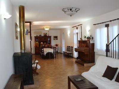 Se vende fantástica casa con apartamento de invitados entre Manacor y Alcudia