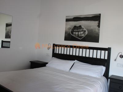 Se vende fantástica casa con apartamento de invitados entre Manacor y Alcudia