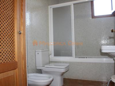 Se vende fantástica casa con apartamento de invitados entre Manacor y Alcudia