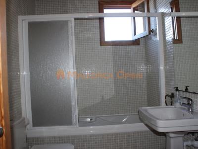 Se vende fantástica casa con apartamento de invitados entre Manacor y Alcudia