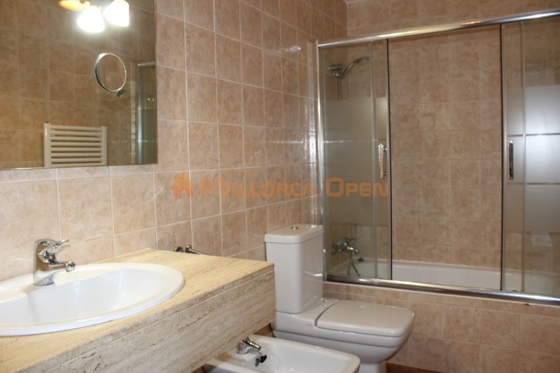 Se vende fantástica casa con apartamento de invitados entre Manacor y Alcudia