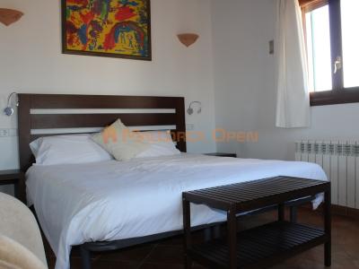 Se vende fantástica casa con apartamento de invitados entre Manacor y Alcudia