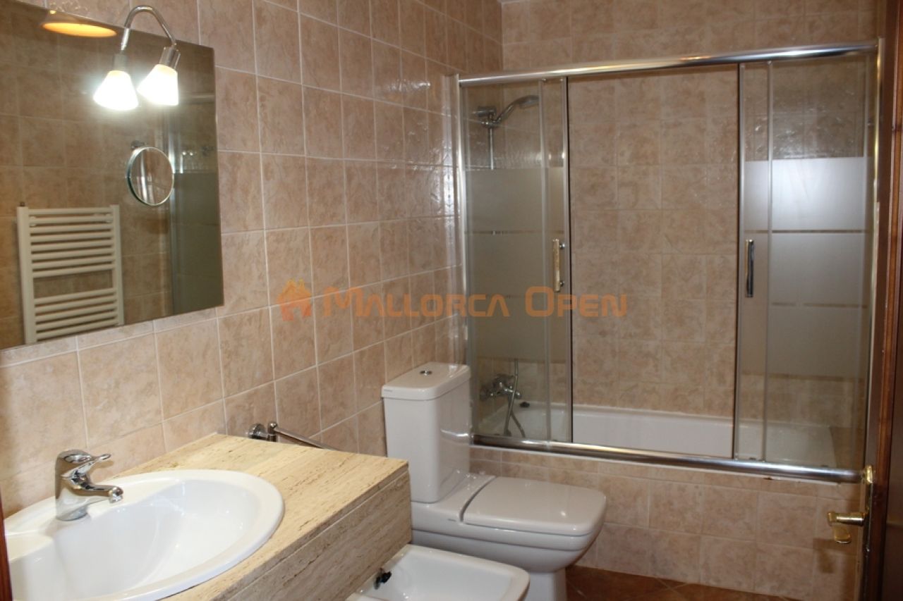 Se vende fantástica casa con apartamento de invitados entre Manacor y Alcudia