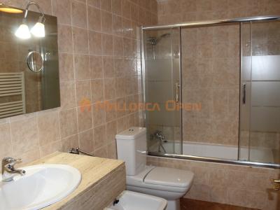 Se vende fantástica casa con apartamento de invitados entre Manacor y Alcudia