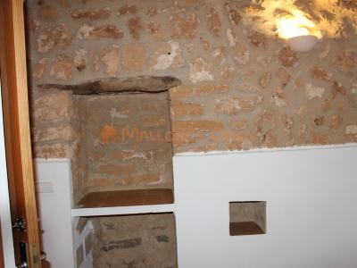 Se vende fantástica casa con apartamento de invitados entre Manacor y Alcudia