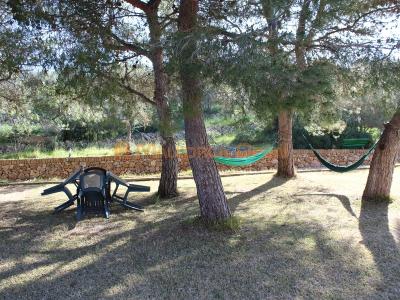 Se vende fantástica casa con apartamento de invitados entre Manacor y Alcudia